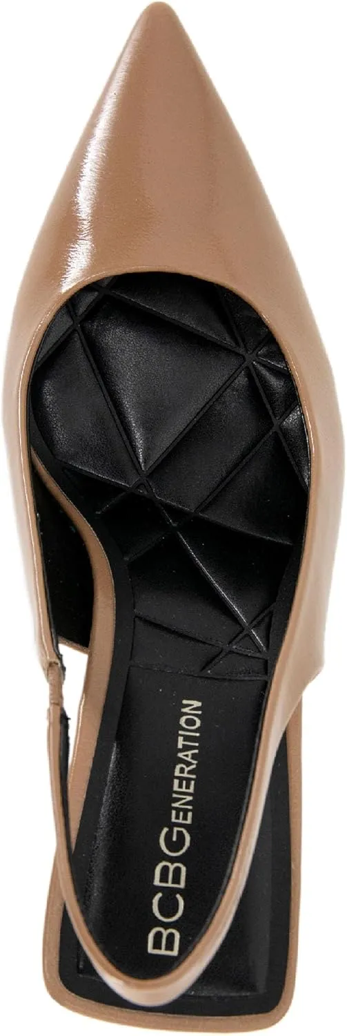 BCBGeneration Women's Trina Pump
