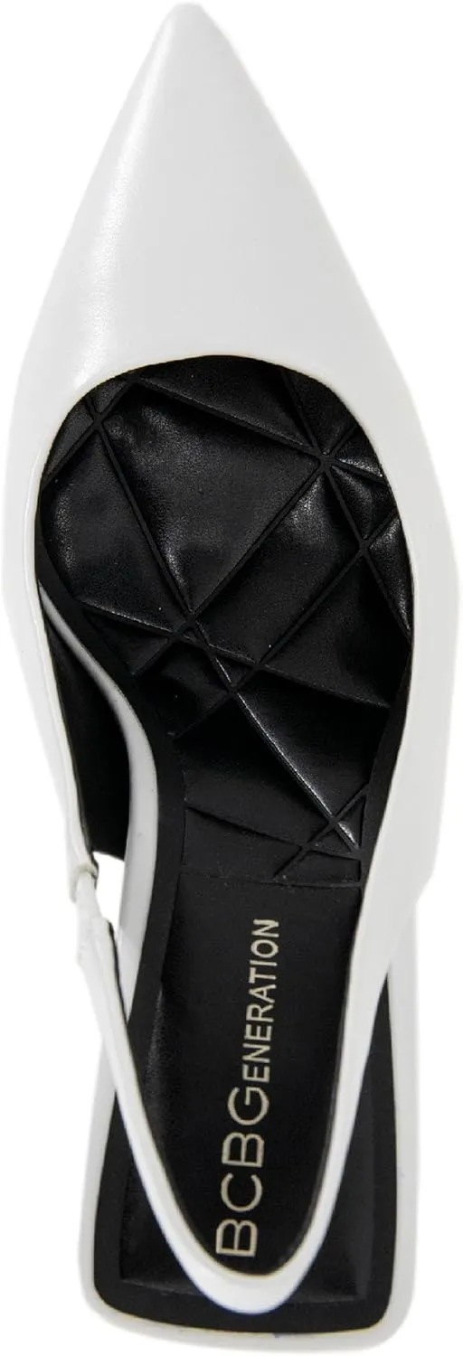 BCBGeneration Women's Trina Pump