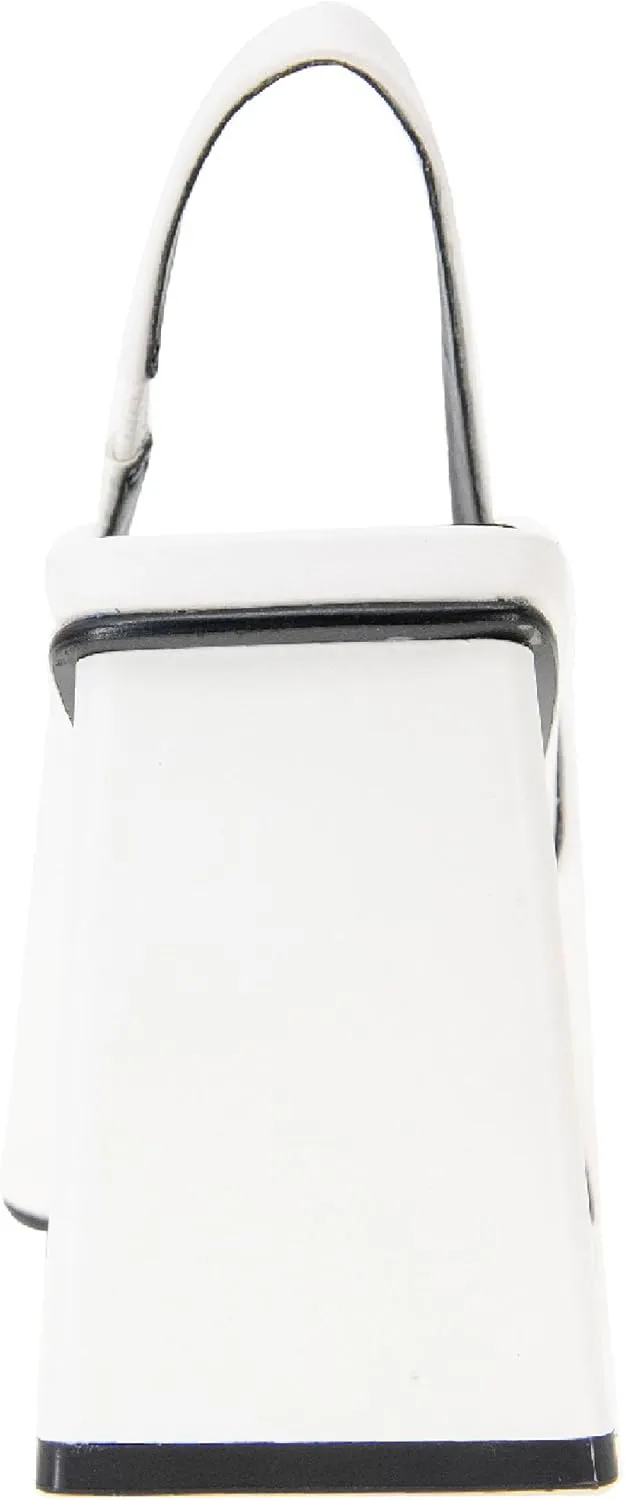 BCBGeneration Women's Trina Pump