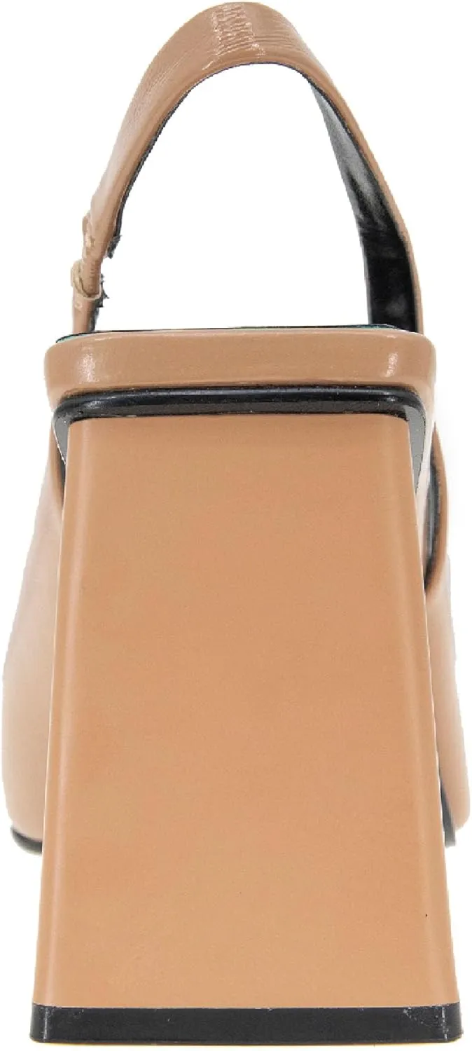 BCBGeneration Women's Trina Pump