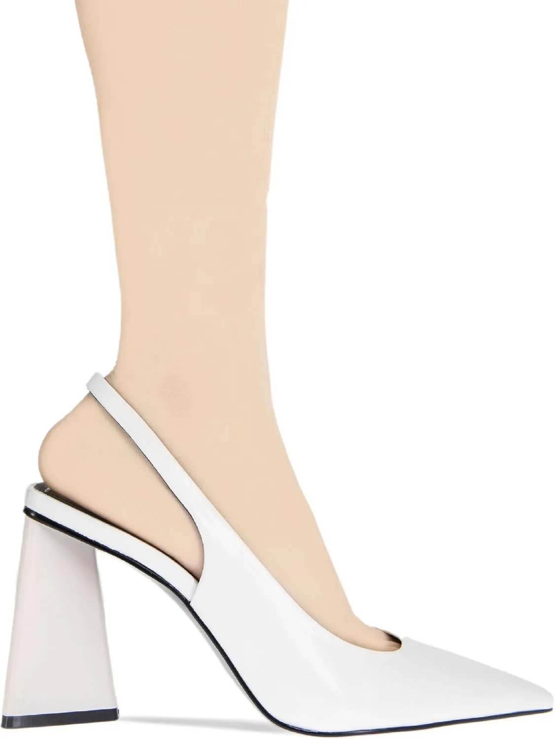 BCBGeneration Women's Trina Pump