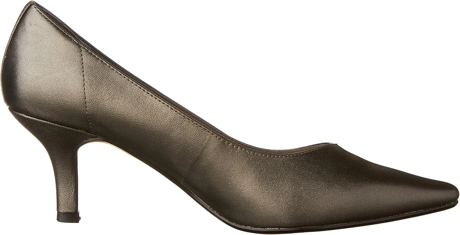 Bella Vita Women's Wow Pump