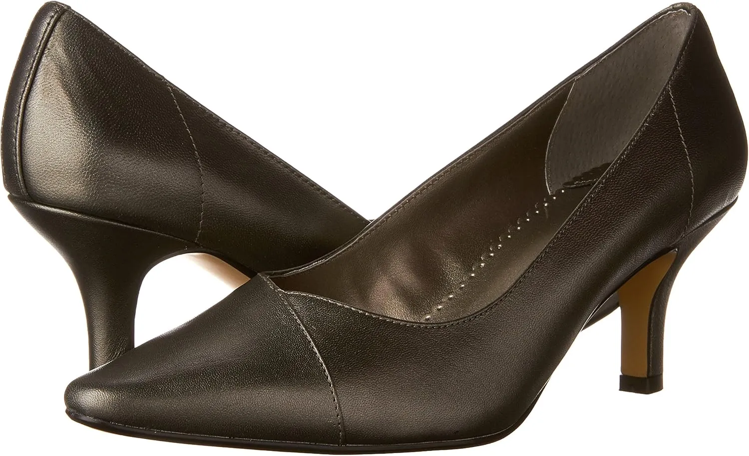 Bella Vita Women's Wow Pump