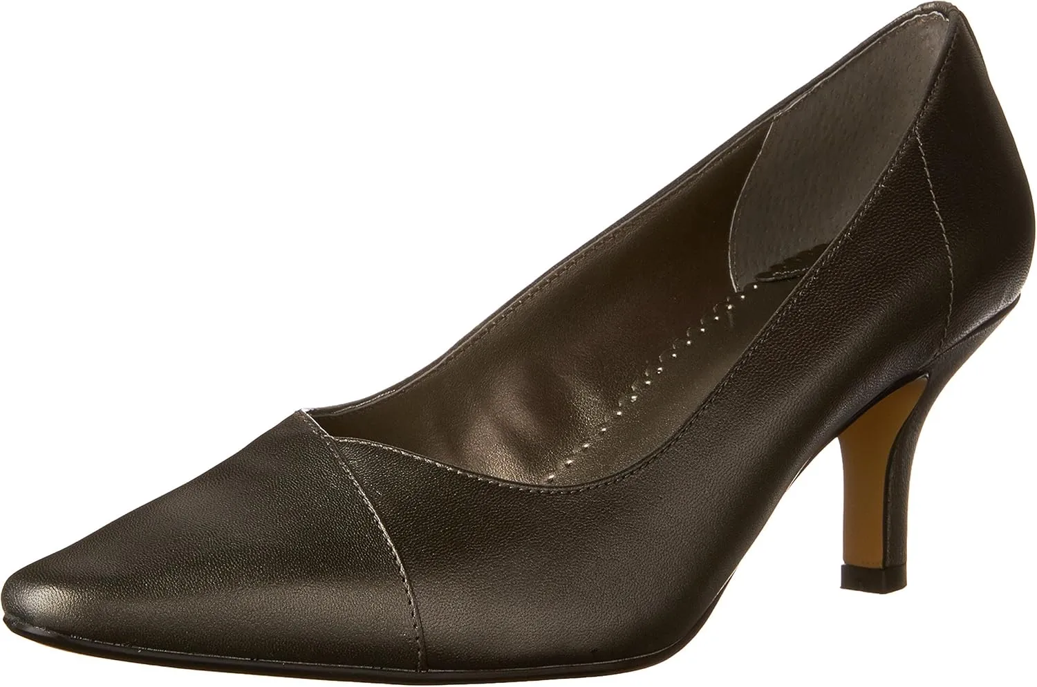 Bella Vita Women's Wow Pump