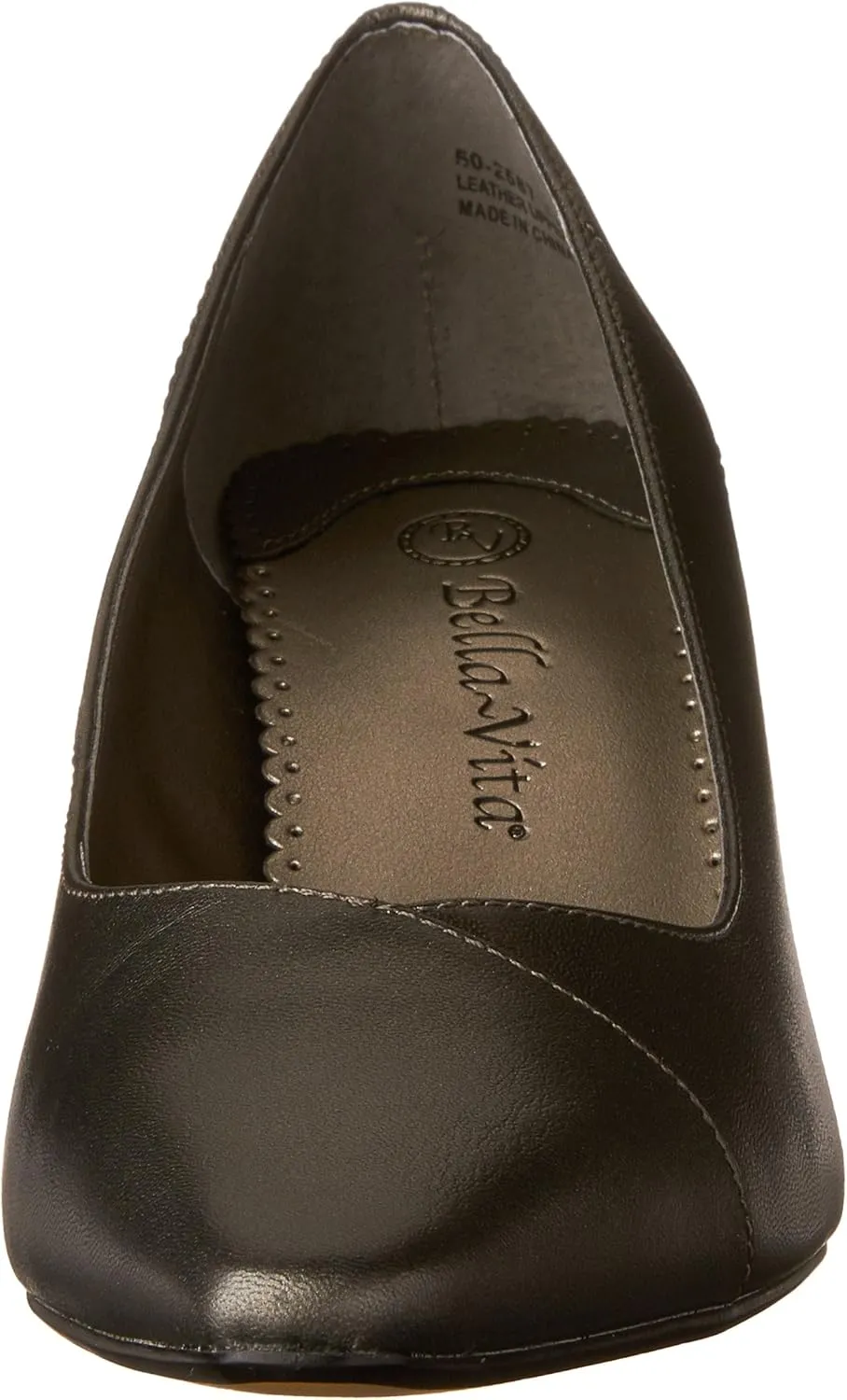 Bella Vita Women's Wow Pump