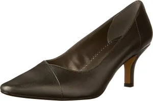 Bella Vita Women's Wow Pump
