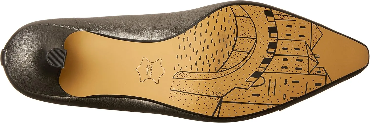 Bella Vita Women's Wow Pump