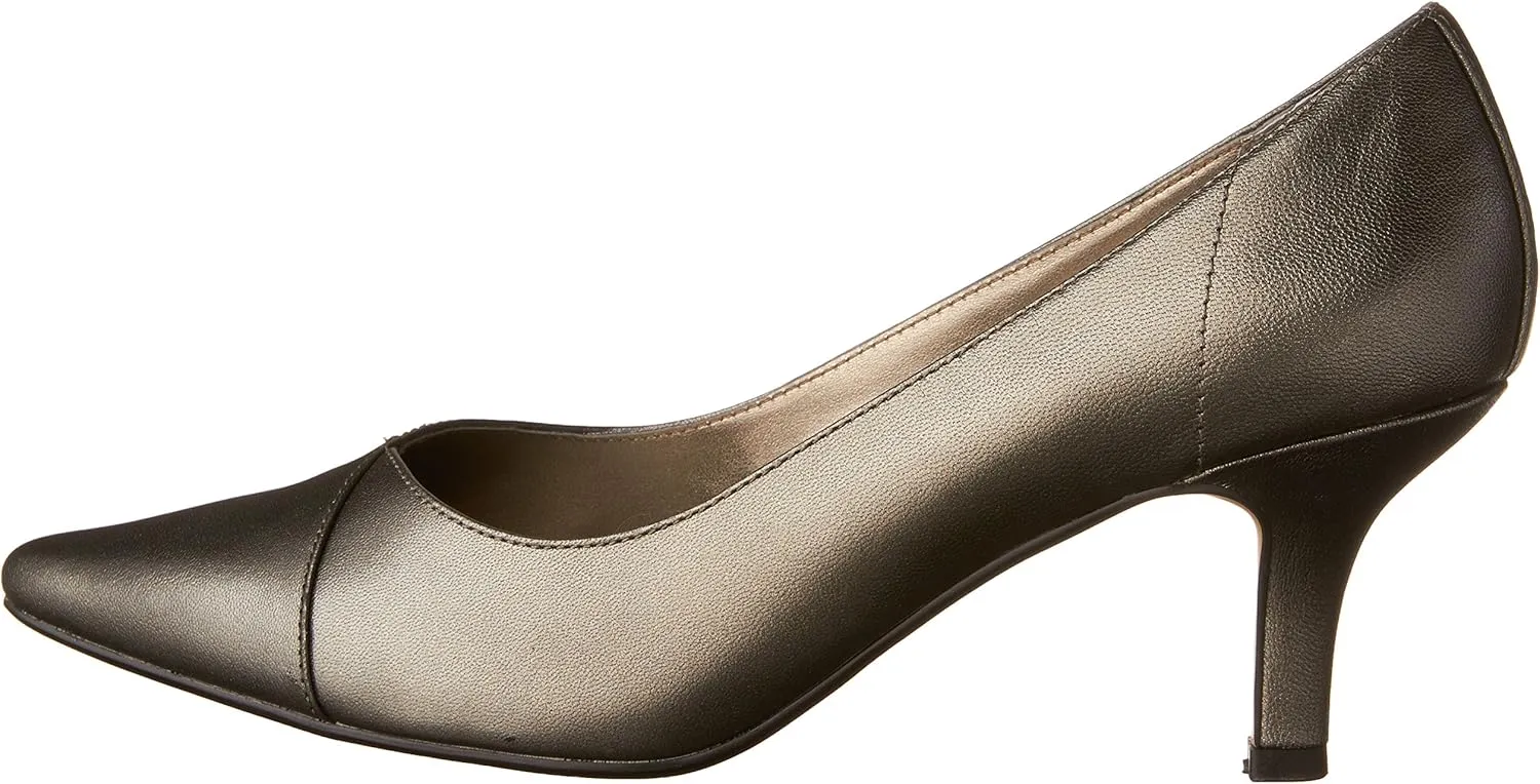 Bella Vita Women's Wow Pump