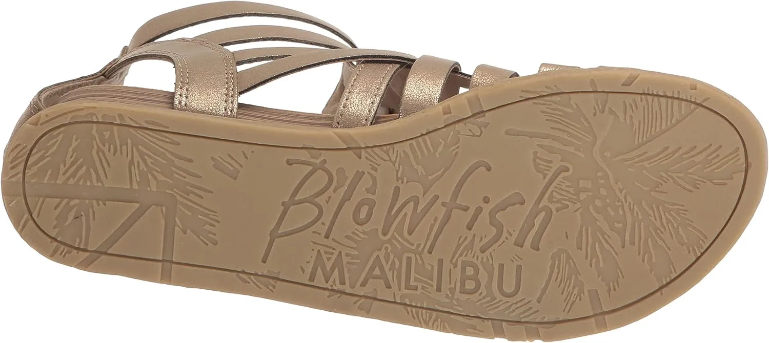 Blowfish Malibu Women's Bolivia Sandal