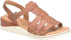 BORN Women's Marni
