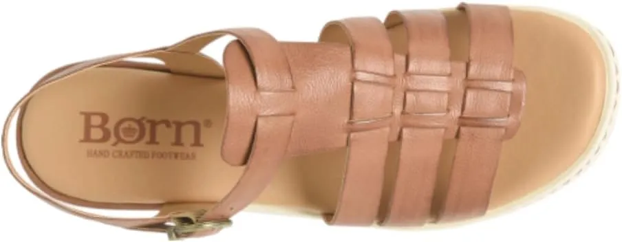BORN Women's Marni