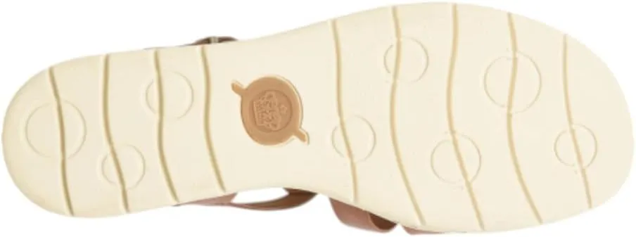 BORN Women's Marni