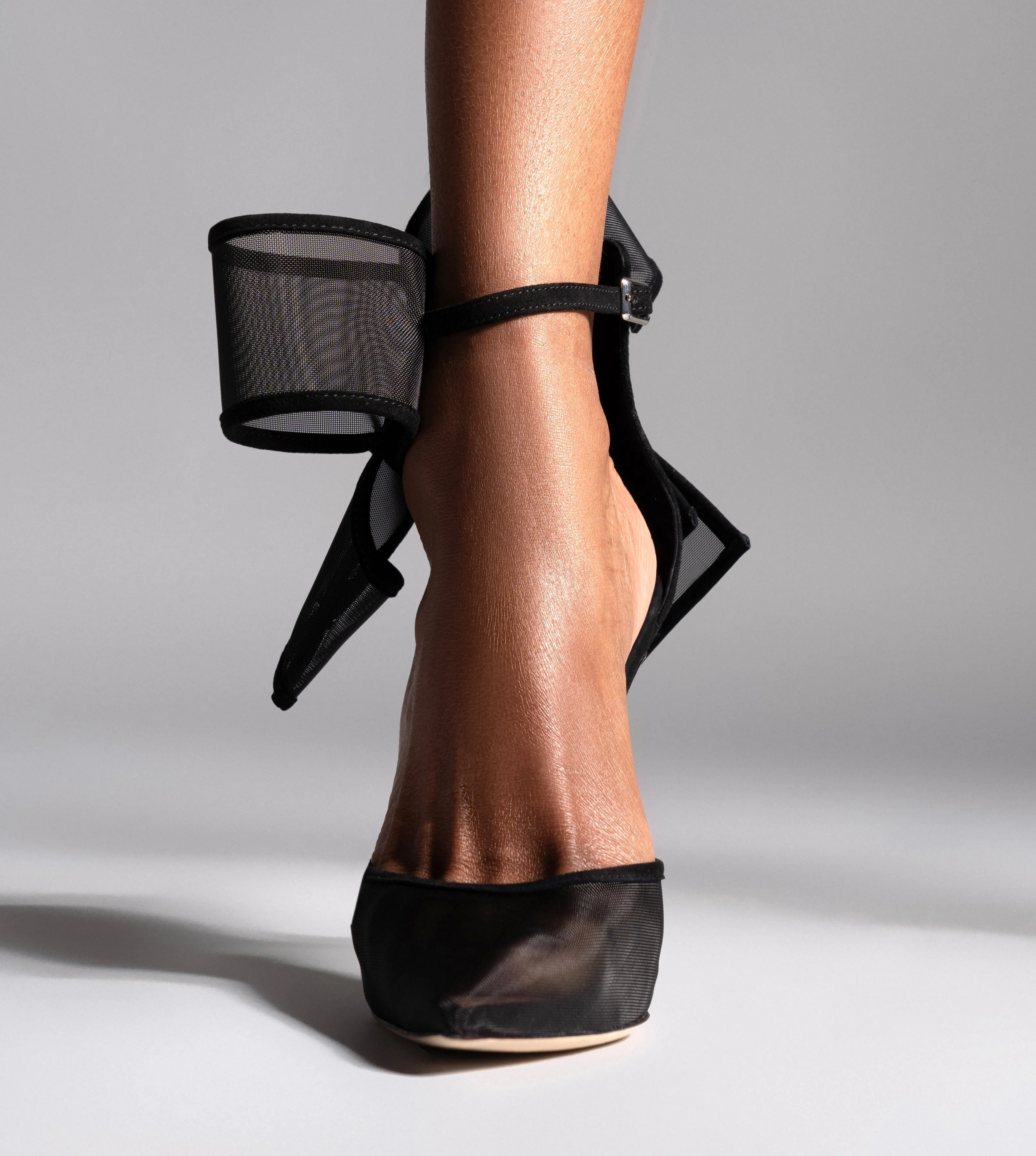 BOW PUMP