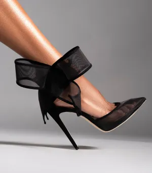BOW PUMP
