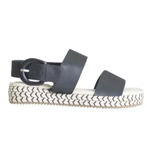Bronte Black
