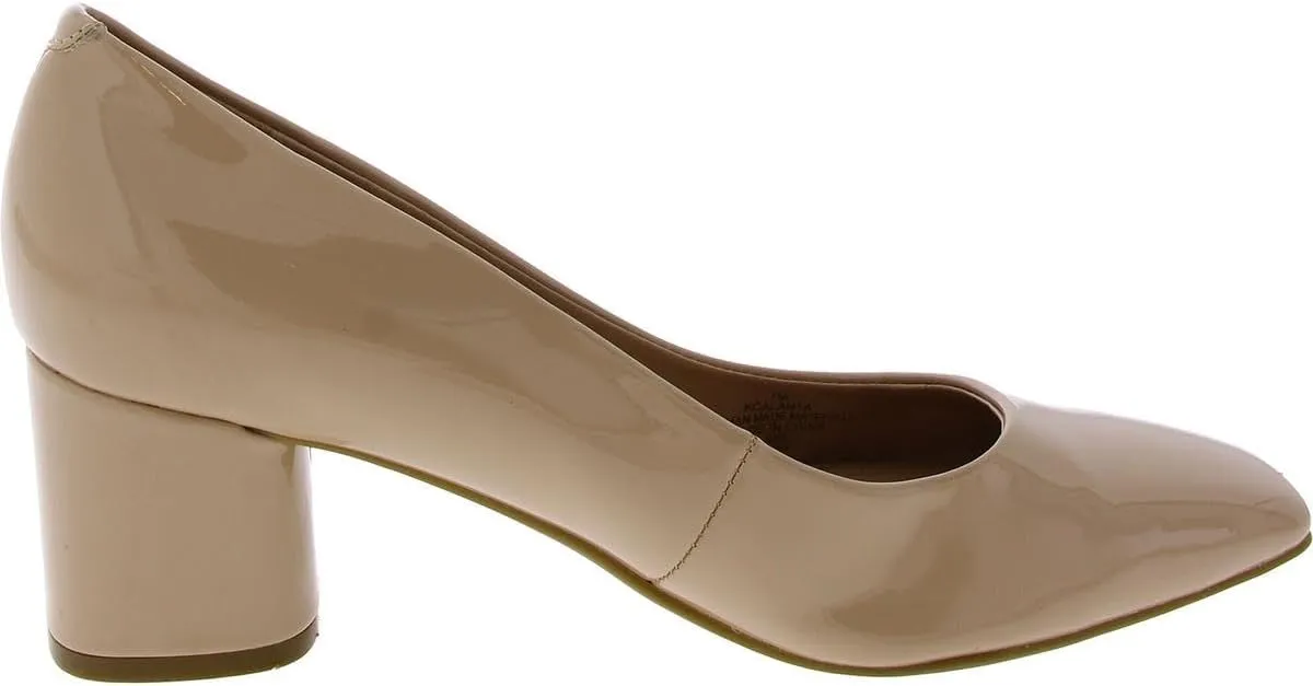 Calvin Klein Women's Alanta Pump