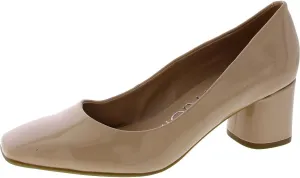 Calvin Klein Women's Alanta Pump