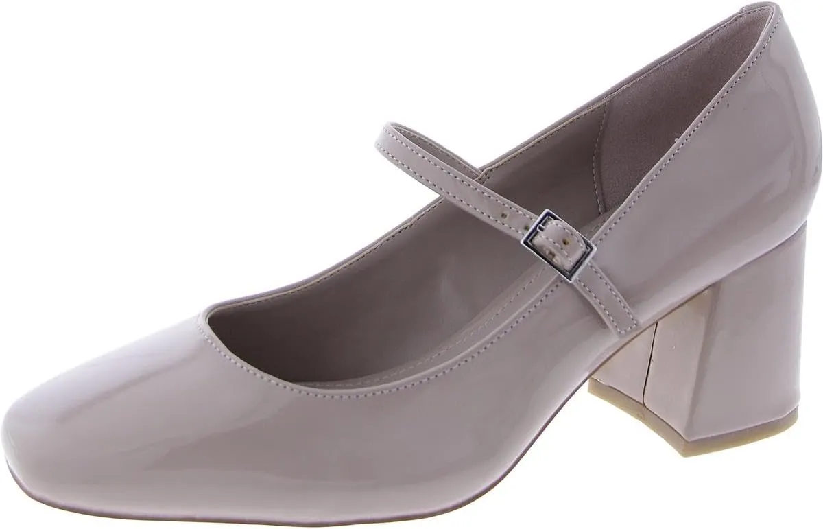 Calvin Klein Women's Jatlee Pump