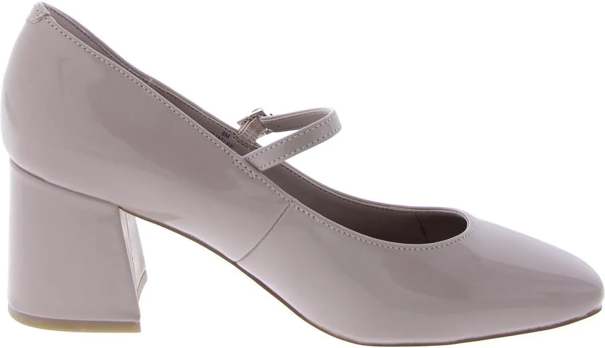 Calvin Klein Women's Jatlee Pump
