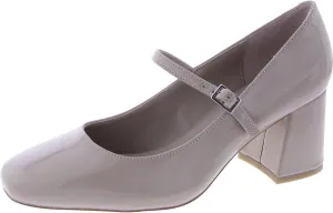 Calvin Klein Women's Jatlee Pump