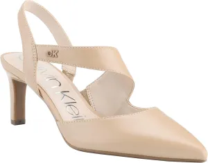 Calvin Klein Women's Larin Pump