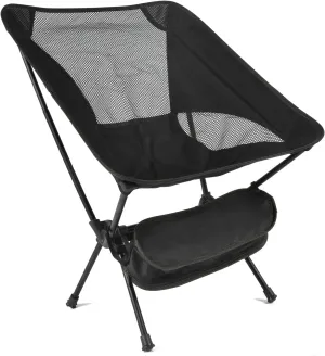 Camping Chair Folding Chair Portable Chair Ultralight Camping Chair with Handbag Portable Stool Outdoor Camping Folding Chair for Picnic Travel Hiking Fishing Chair Camping Chairs for Adults