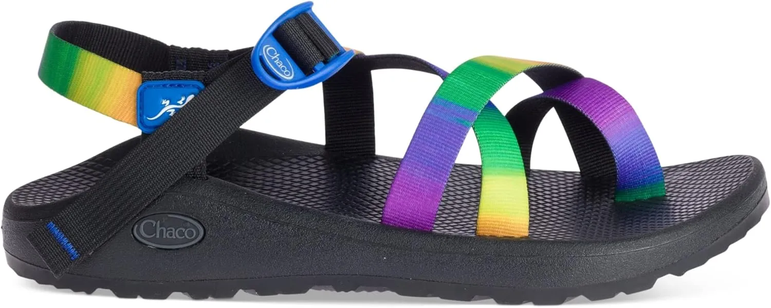 Chaco Men's Z/2 Cloud USA Sport Sandal