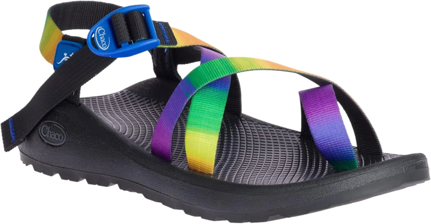 Chaco Men's Z/2 Cloud USA Sport Sandal