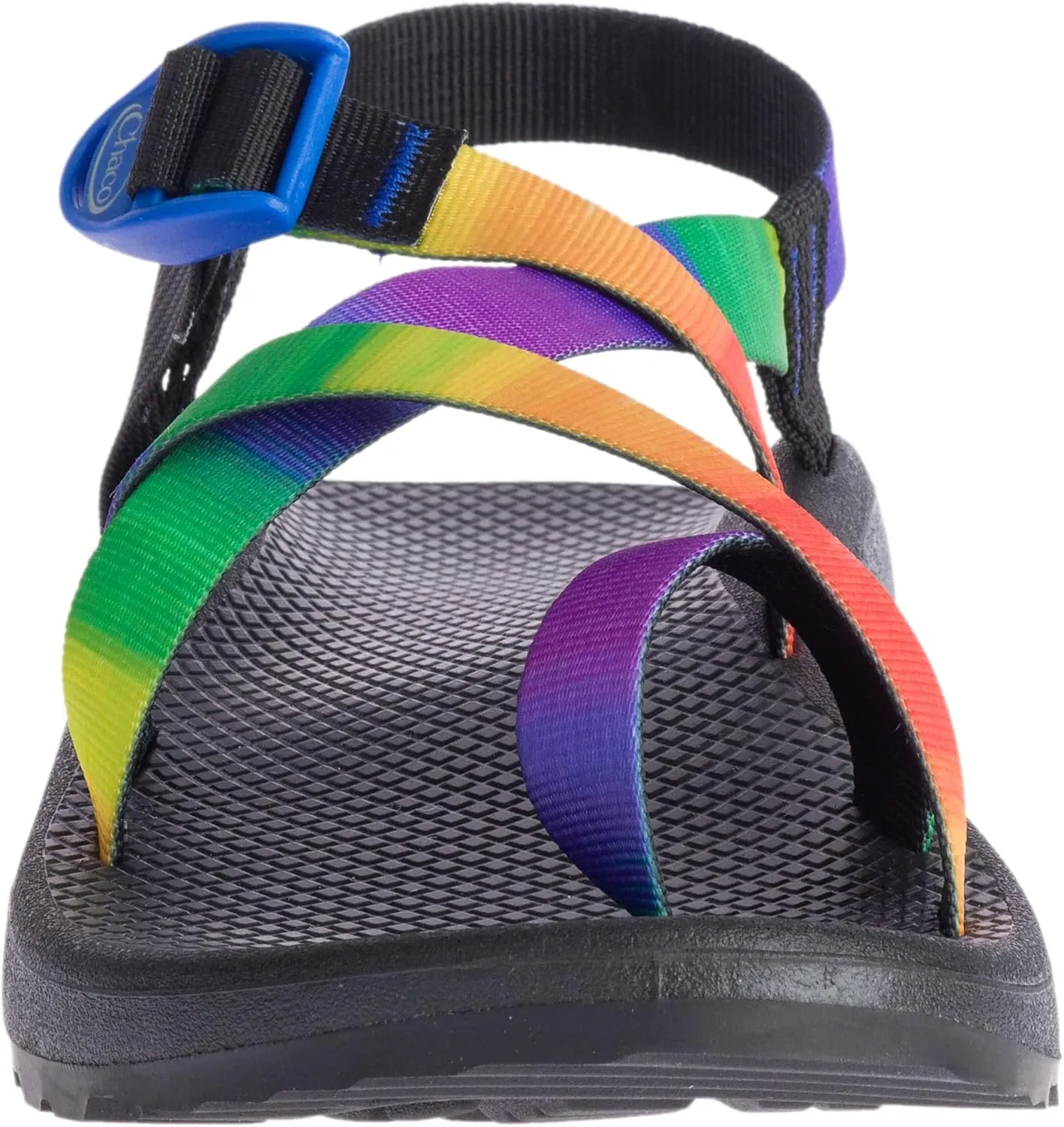Chaco Men's Z/2 Cloud USA Sport Sandal