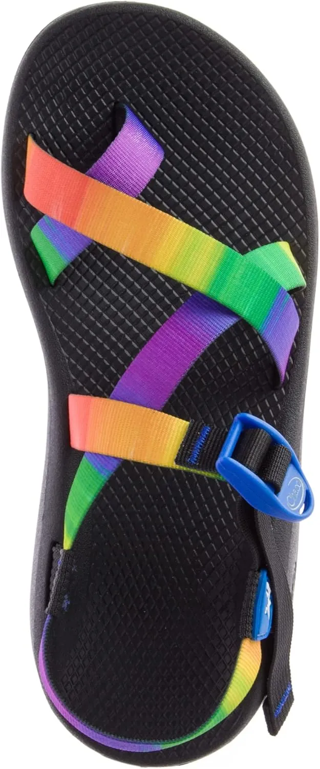 Chaco Men's Z/2 Cloud USA Sport Sandal