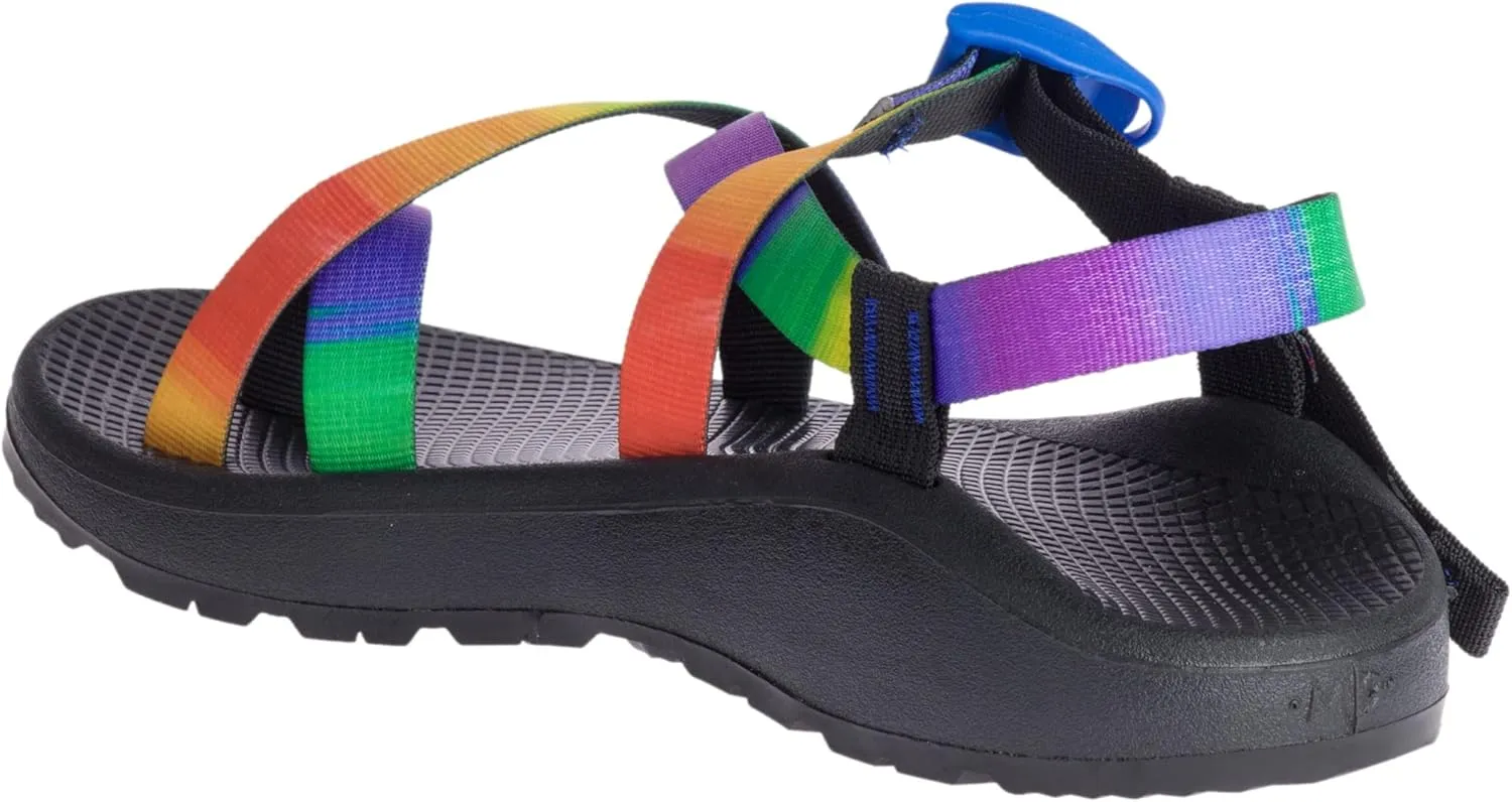 Chaco Men's Z/2 Cloud USA Sport Sandal