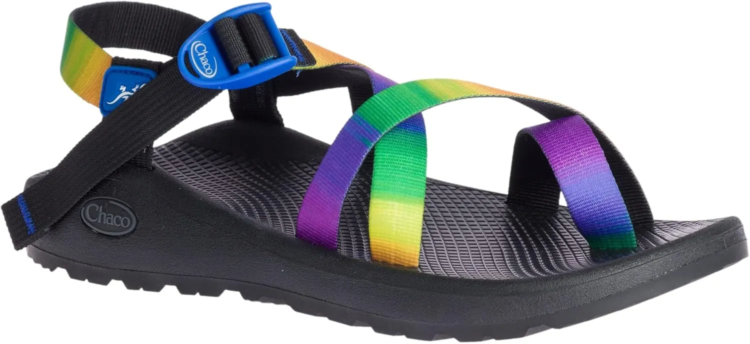 Chaco Men's Z/2 Cloud USA Sport Sandal