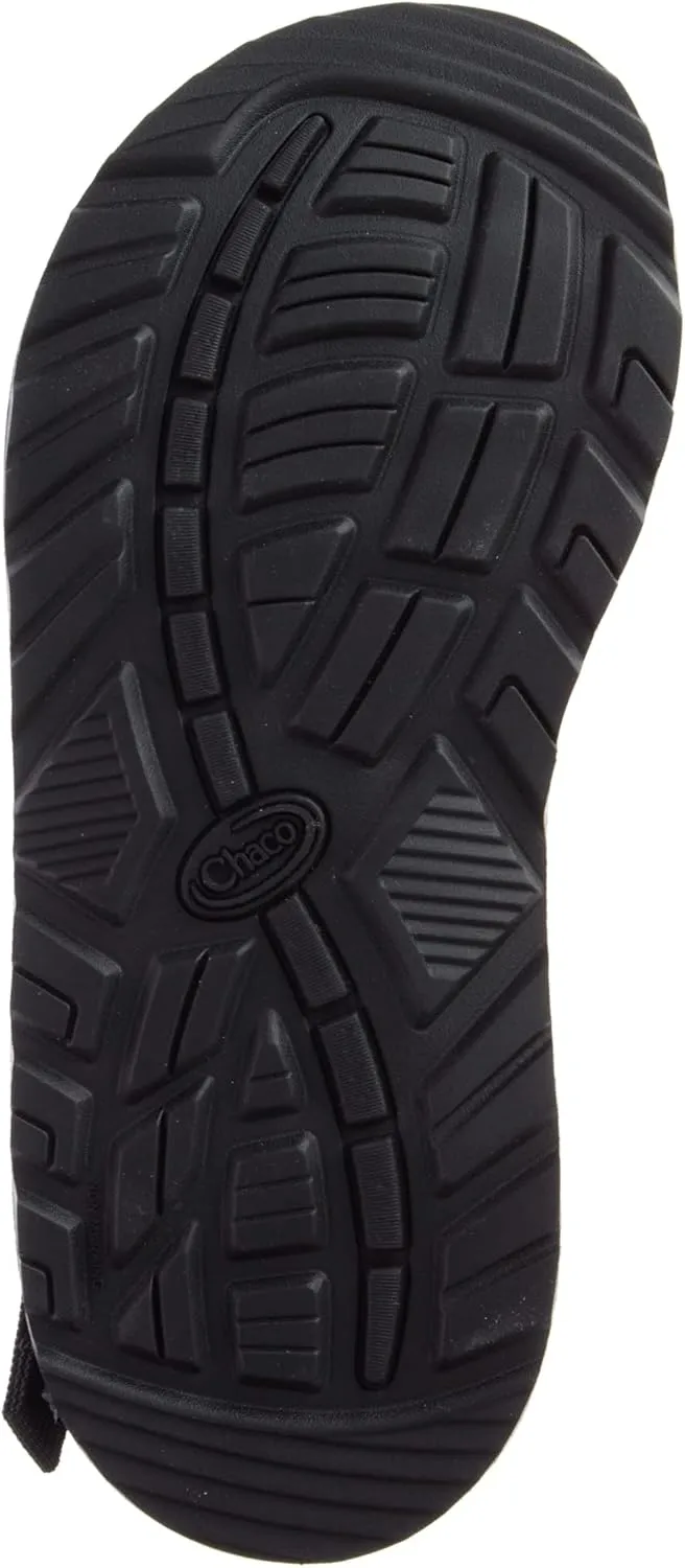 Chaco Men's Z/2 Cloud USA Sport Sandal