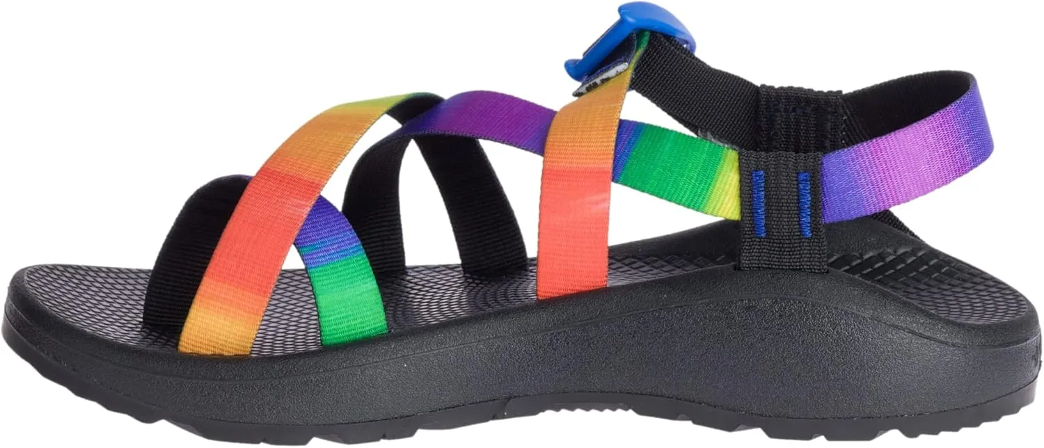 Chaco Men's Z/2 Cloud USA Sport Sandal