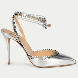 Chiara Pump