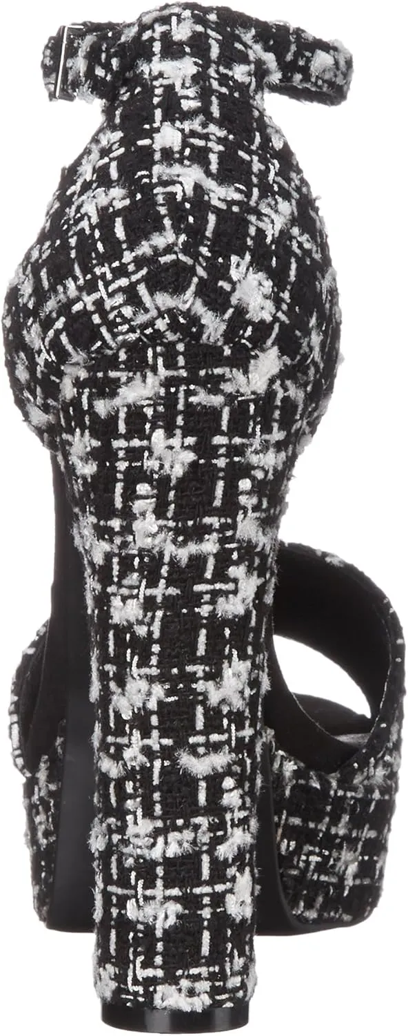 Chinese Laundry Women's Avenue Platform Dress Sandal