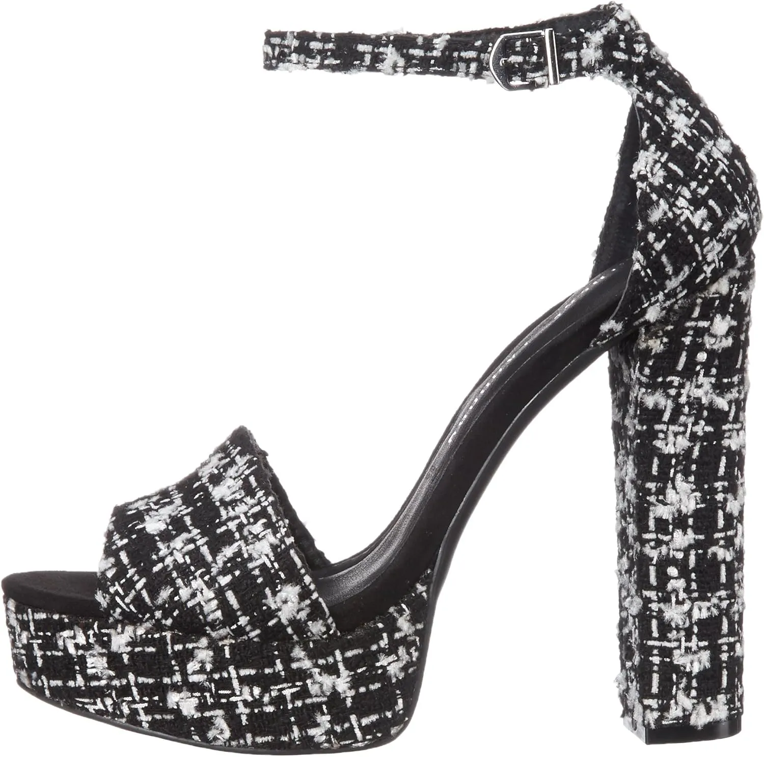 Chinese Laundry Women's Avenue Platform Dress Sandal