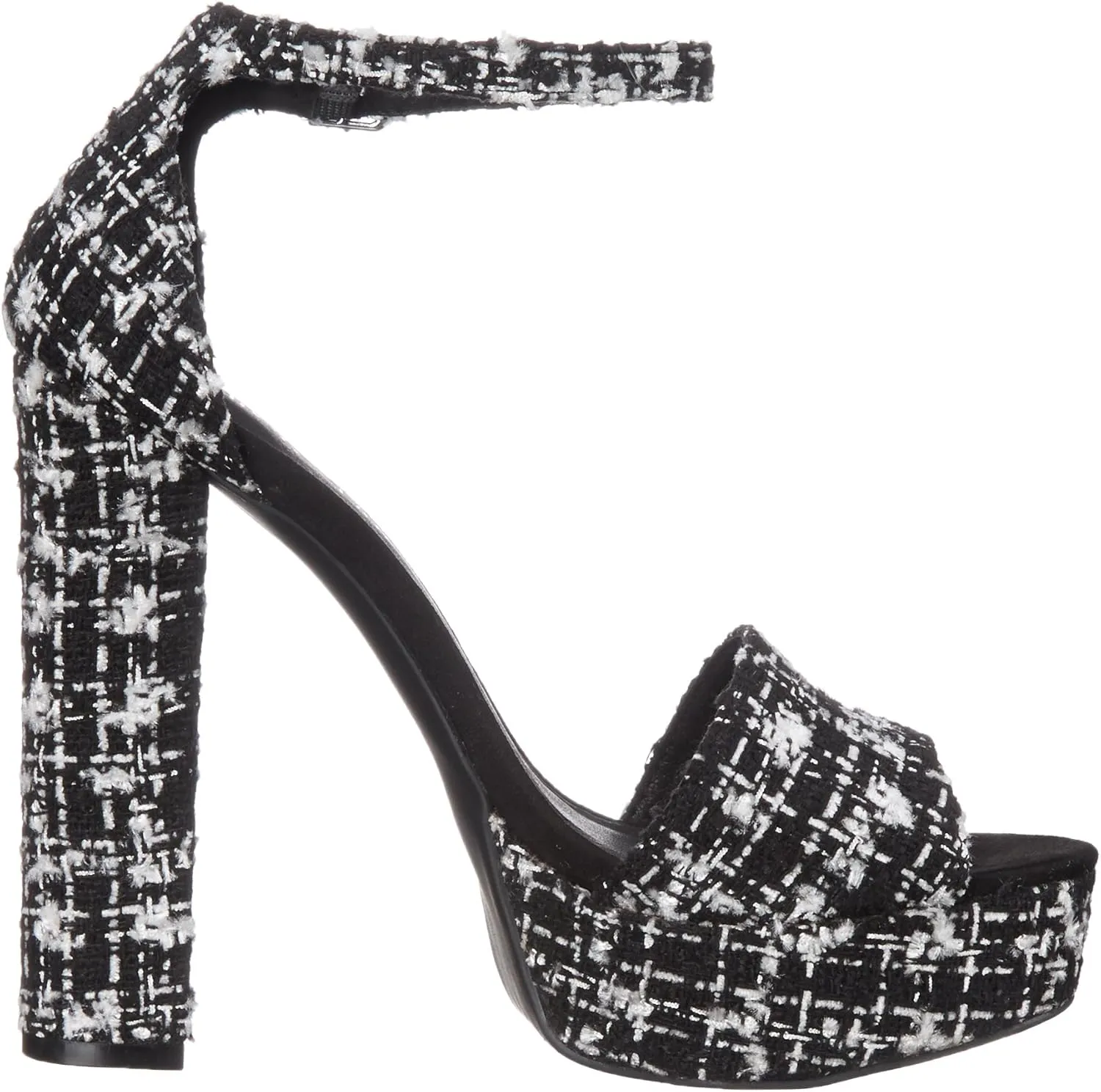 Chinese Laundry Women's Avenue Platform Dress Sandal