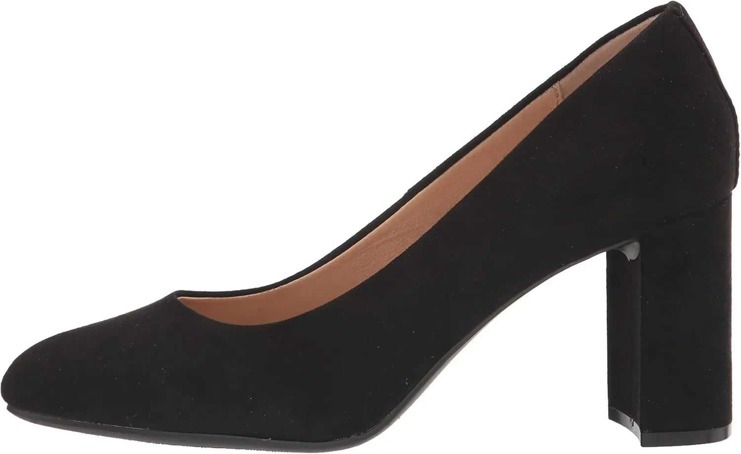 Chinese Laundry Women's Lofty Pump