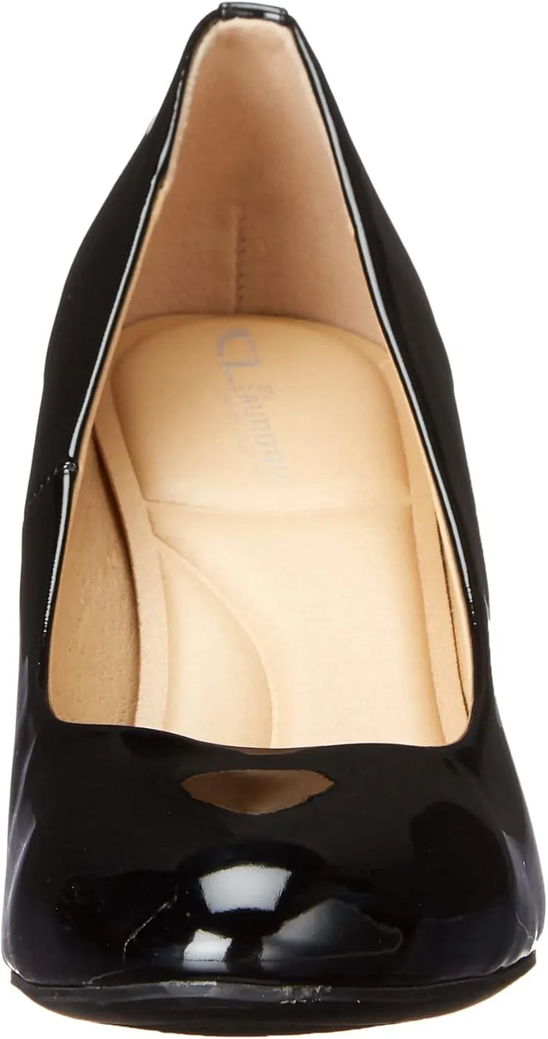 Chinese Laundry Women's Lofty Pump