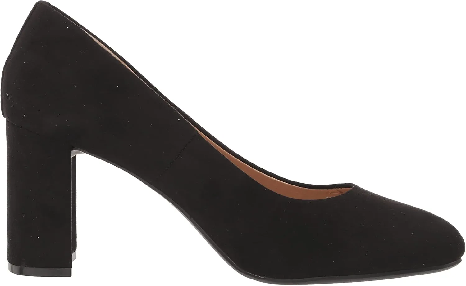 Chinese Laundry Women's Lofty Pump