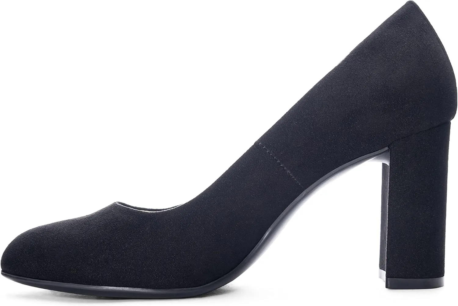 Chinese Laundry Women's Lofty Pump