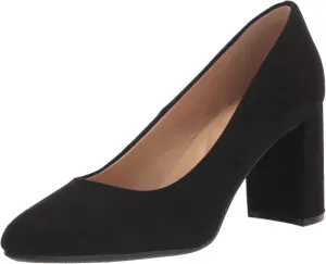 Chinese Laundry Women's Lofty Pump