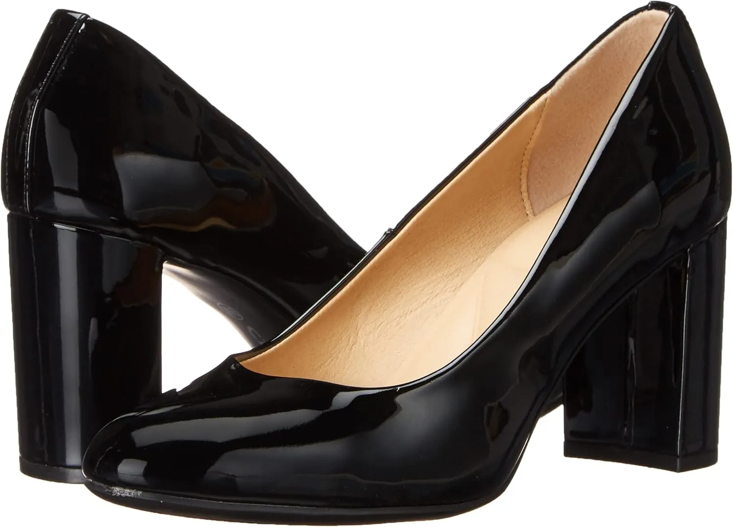 Chinese Laundry Women's Lofty Pump