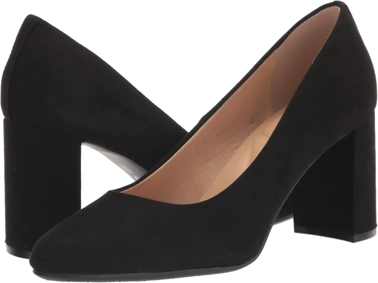 Chinese Laundry Women's Lofty Pump