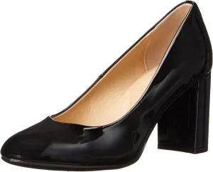 Chinese Laundry Women's Lofty Pump