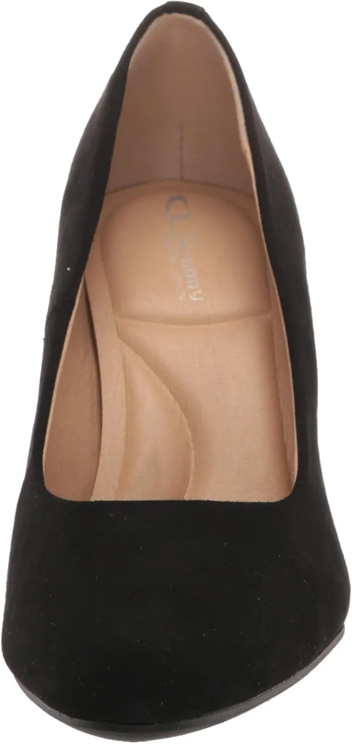 Chinese Laundry Women's Lofty Pump