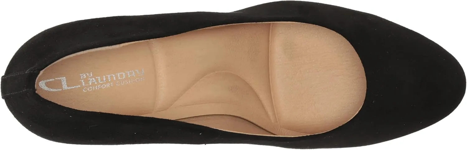 Chinese Laundry Women's Lofty Pump