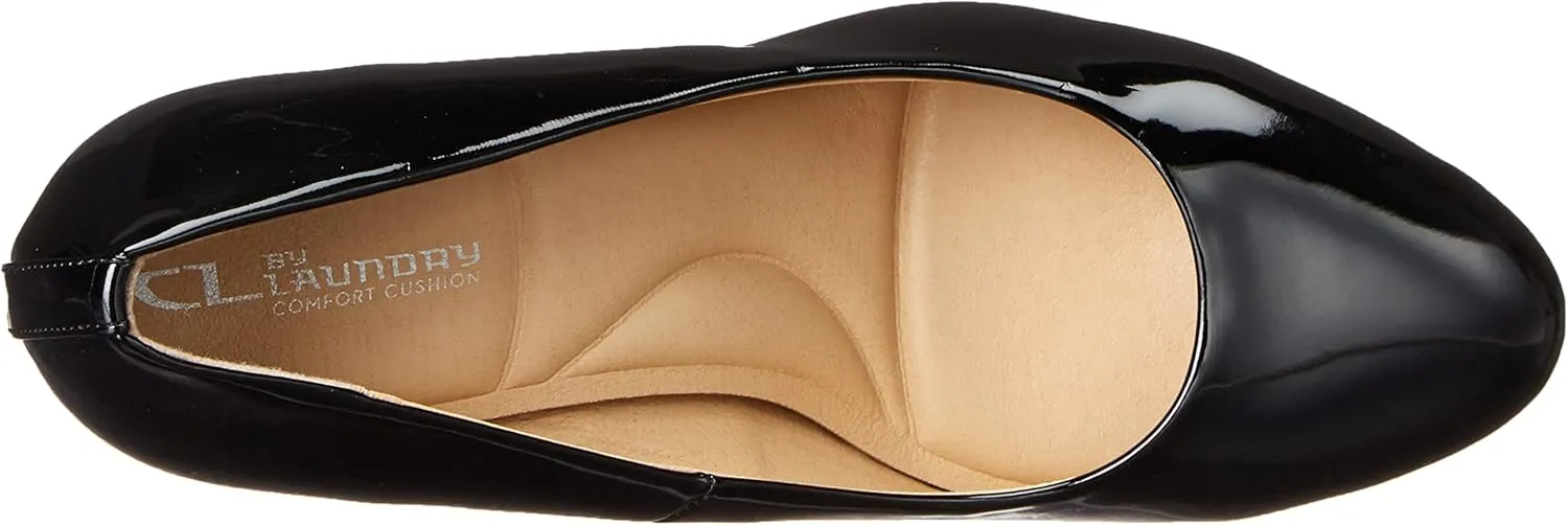 Chinese Laundry Women's Lofty Pump