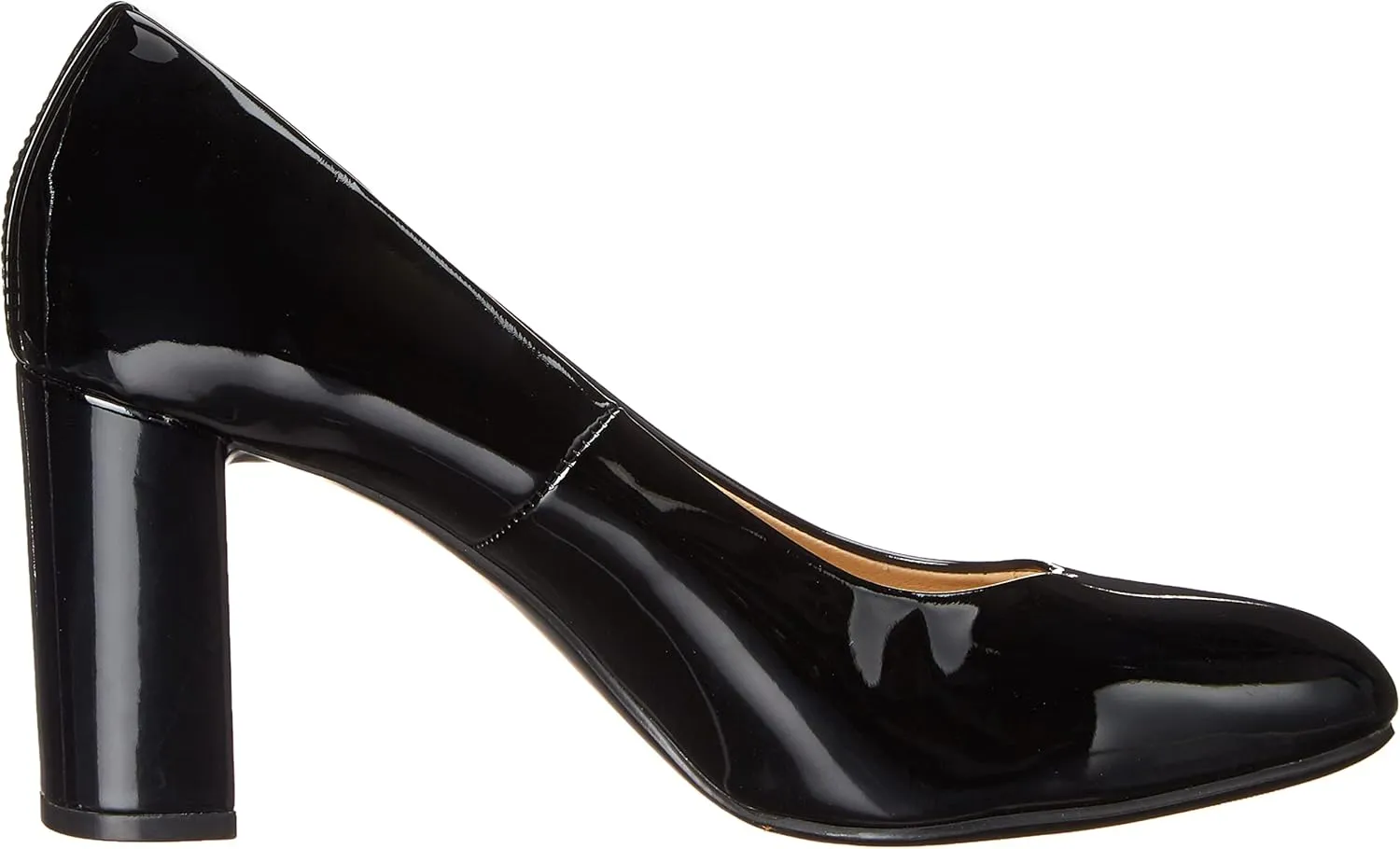 Chinese Laundry Women's Lofty Pump